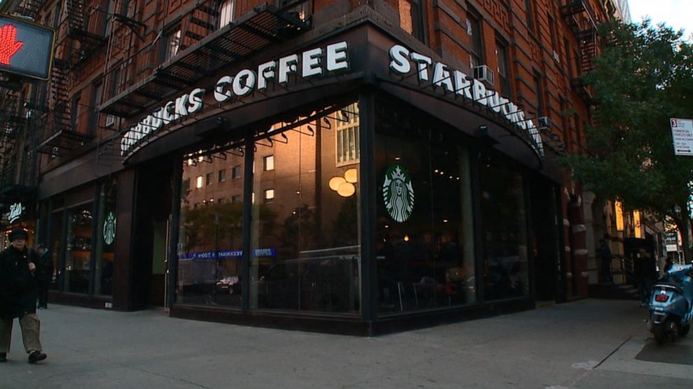 Retail Stores Face COVID 19 : The struggle of retail stores, turning virtual, and&nbsp;closures.