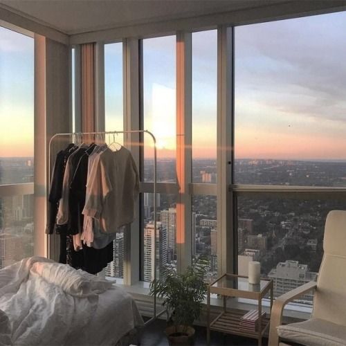 The New York Home Edit: Apartment&nbsp;Inspo