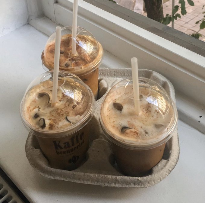 Saturday afternoon moodboard