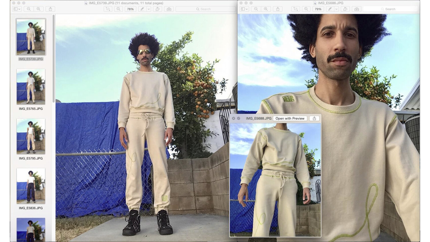 JUNE 2020 DROP 2.jpg