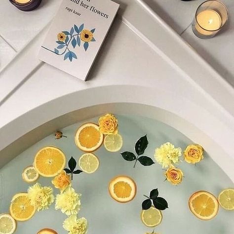 25 Ideas to Prep your Room for Summer under&nbsp;$100