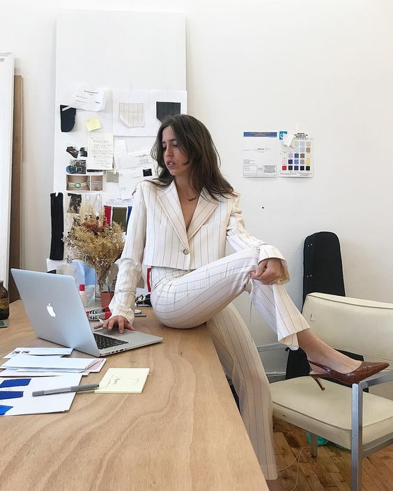 Everything I Learned from Remote&nbsp;Interning