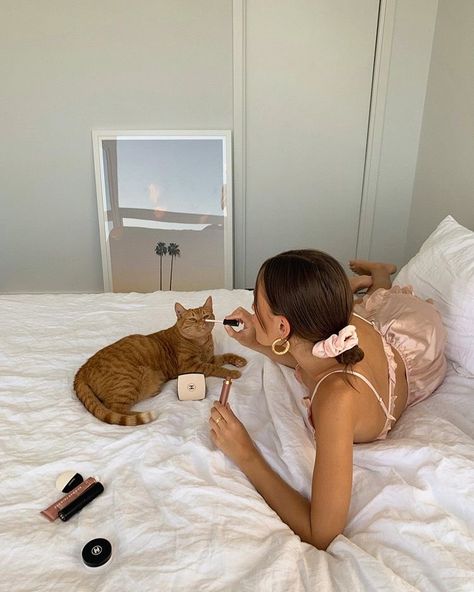 Normalize Self-Care: Not Just For Sad&nbsp;Days