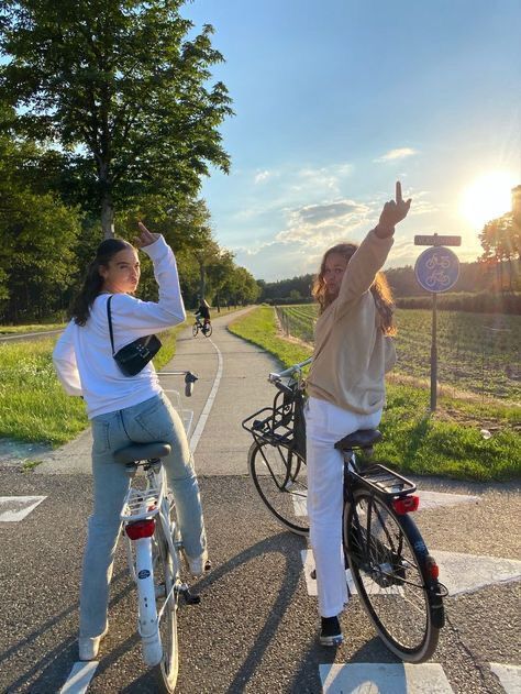 20 Lessons From 2020: Life, Manifestation, Failure & More