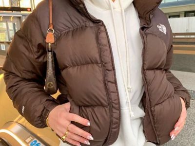 Ultimate Brown Color Palette Takeover: Why Everyone Is Styling&nbsp;This