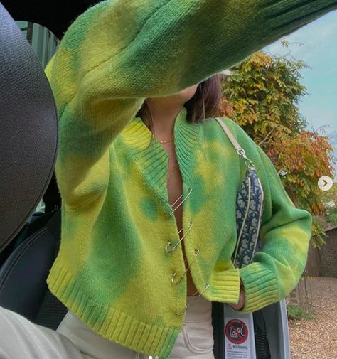 Guizio Lookbook: Sweaters, Loungewear, Corsets &&nbsp;More