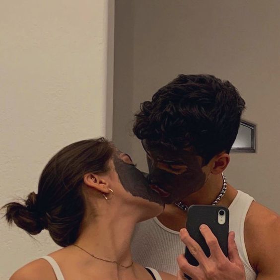 Valentine’s Day Gift Ideas: For Him and&nbsp;Her