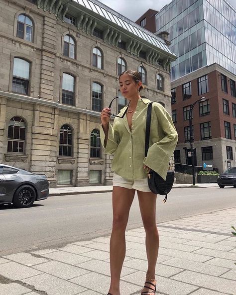 The Not So Basic, Basics&nbsp;Edit