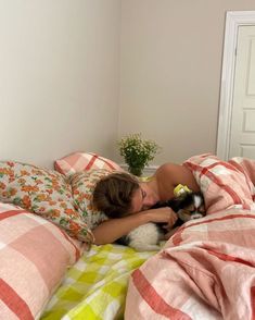 Trendy Home Decor Ideas: Summer&nbsp;Edition