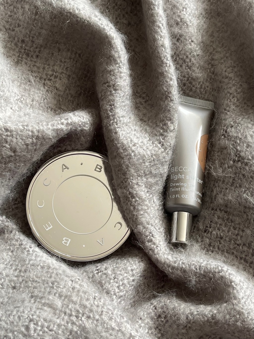 June Favorites: Coffee & Self-Care&nbsp;Roundup