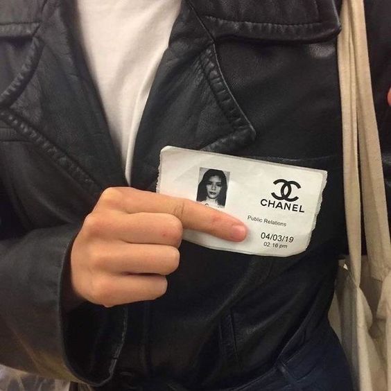 How To Land Your Dream Internship: Everything You Need To&nbsp;Know