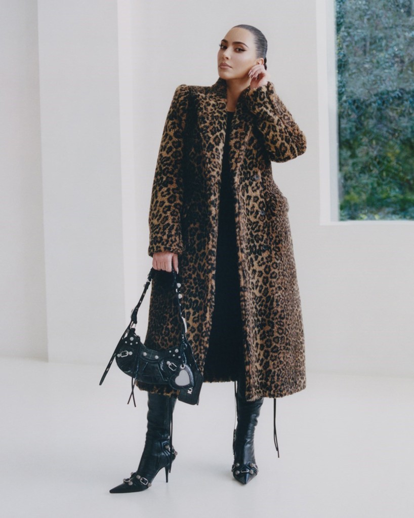 佳那様用BALENCIAGA/レディースCocoonムートンシャイニーラムスキン 佳那様用BALENCIAGA/レディースCocoonムートンシャイニーラムスキン