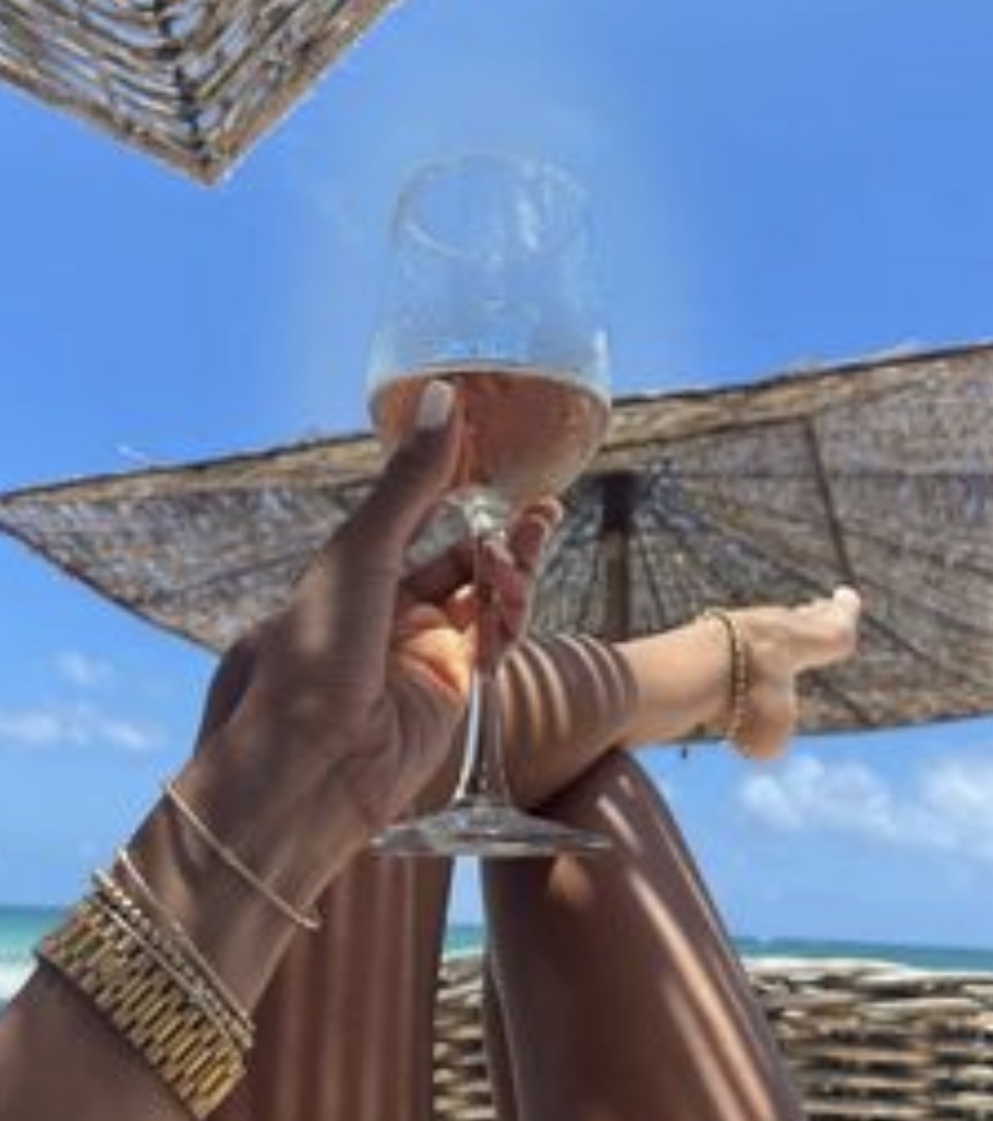 How To Make Time For The Most Important Person In Your Life:&nbsp;Yourself