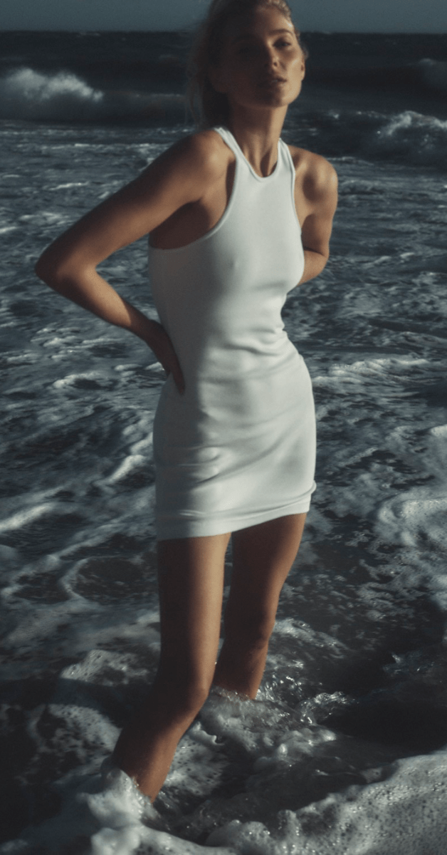 Everything to Know About Elsa Hosk’s Ready-To-Wear Brand ‘Helsa Studio’ Including Where to Shop, Pieces &&nbsp;More.