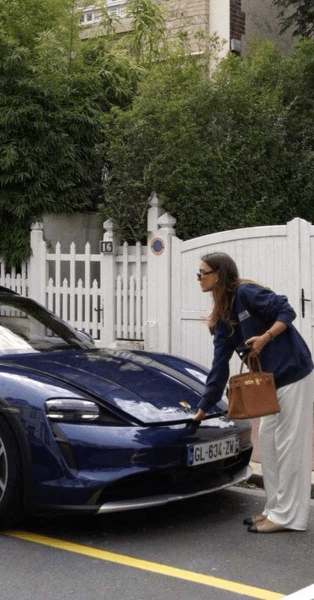 How To Romanticize Your Everyday: Bring Luxury Back Into Your Life & Be The Main&nbsp;Character