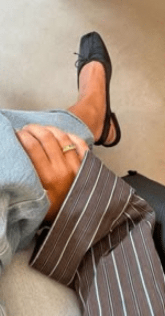 How to Master Luxury Minimalism: Closet Basics, Capsule Wardrobe, Classic Designs and Effortless&nbsp;Style