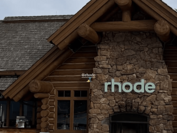 The Art of a Brand Trip: What Actually Makes Them So Successful and&nbsp;Work?